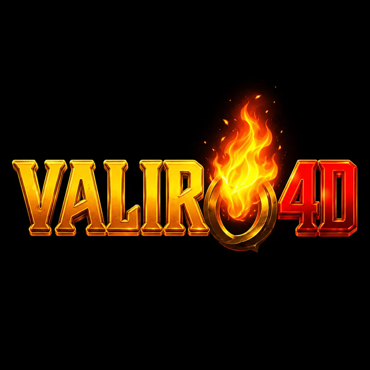 Download valir4d APK Original untuk Android dan mpo2888: Rangkuman Brand yang Banyak Dicari