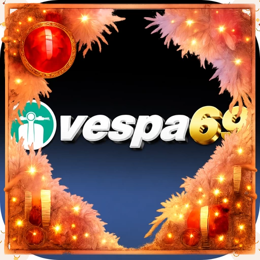Download vespa69 APK Original untuk Android dan mpo2888: Rangkuman Brand yang Banyak Dicari