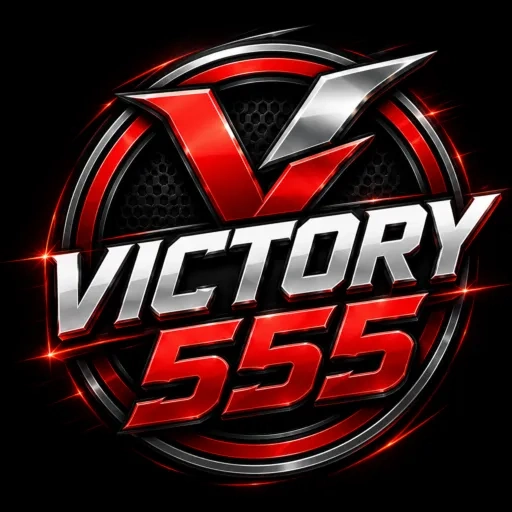 Download victory555 APK Original untuk Android dan mpo2888: Rangkuman Brand yang Banyak Dicari