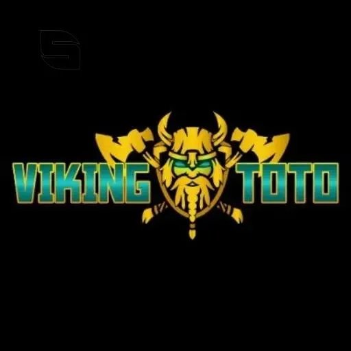 Download vikingtoto APK Original untuk Android dan mpo2888: Rangkuman Brand yang Banyak Dicari