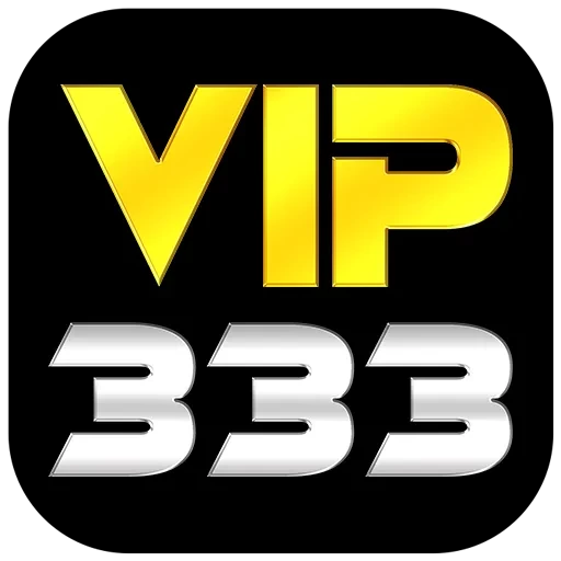 Download vip333 APK Original untuk Android dan mpo2888: Rangkuman Brand yang Banyak Dicari