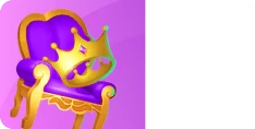 Download vip42 APK Original untuk Android dan mpo2888: Rangkuman Brand yang Banyak Dicari