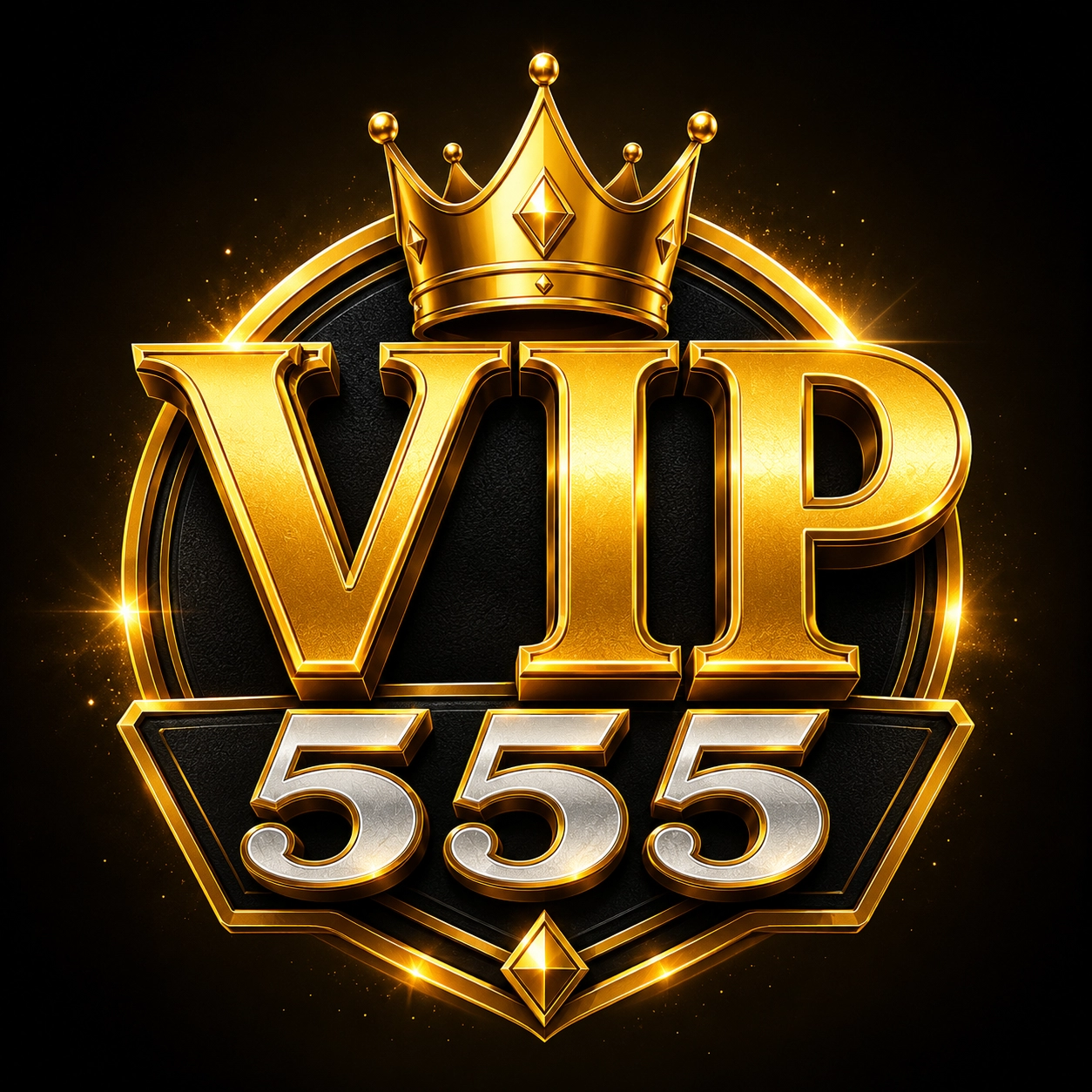 Download vip555 APK Original untuk Android dan mpo2888: Rangkuman Brand yang Banyak Dicari