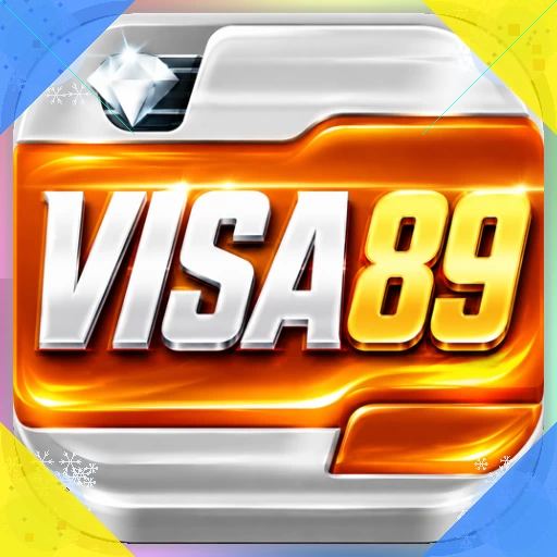 Download visa89 APK Original untuk Android dan mpo2888: Rangkuman Brand yang Banyak Dicari