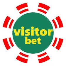 Download visitorbet APK Original untuk Android dan mpo2888: Rangkuman Brand yang Banyak Dicari