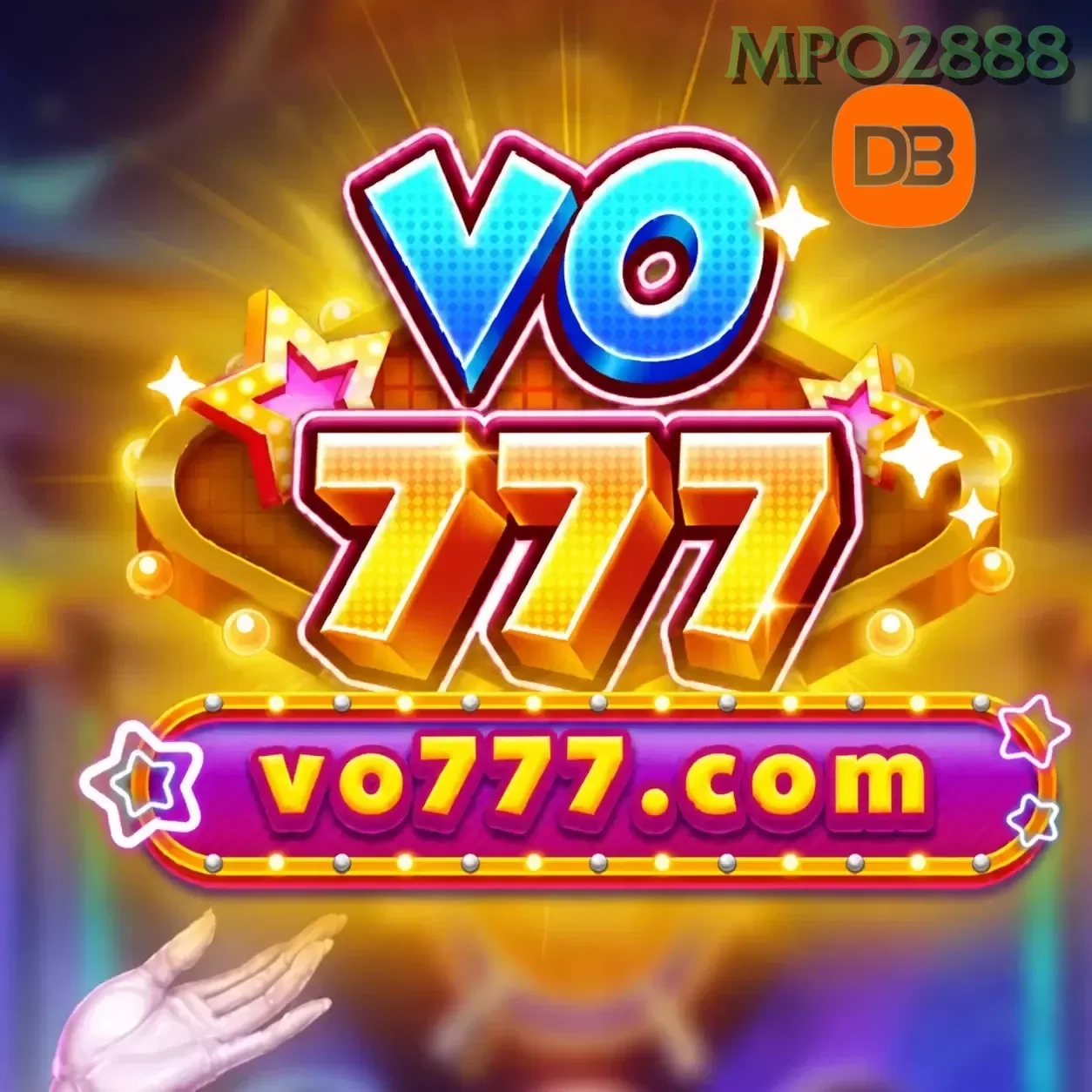VO777 dan mpo2888: Rangkuman Brand yang Banyak Dicari