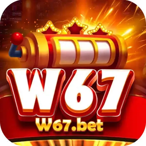 Download w67 APK Original untuk Android dan mpo2888: Rangkuman Brand yang Banyak Dicari