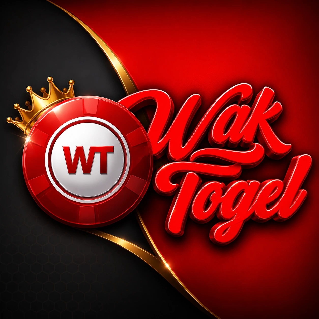 waktogel mpo2888