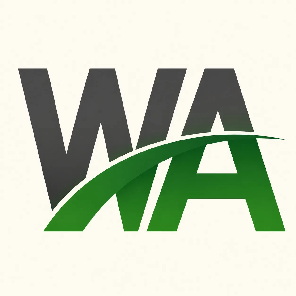 Download waslot APK Original untuk Android dan mpo2888: Rangkuman Brand yang Banyak Dicari