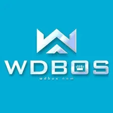 Download wdbos APK Original untuk Android dan mpo2888: Rangkuman Brand yang Banyak Dicari