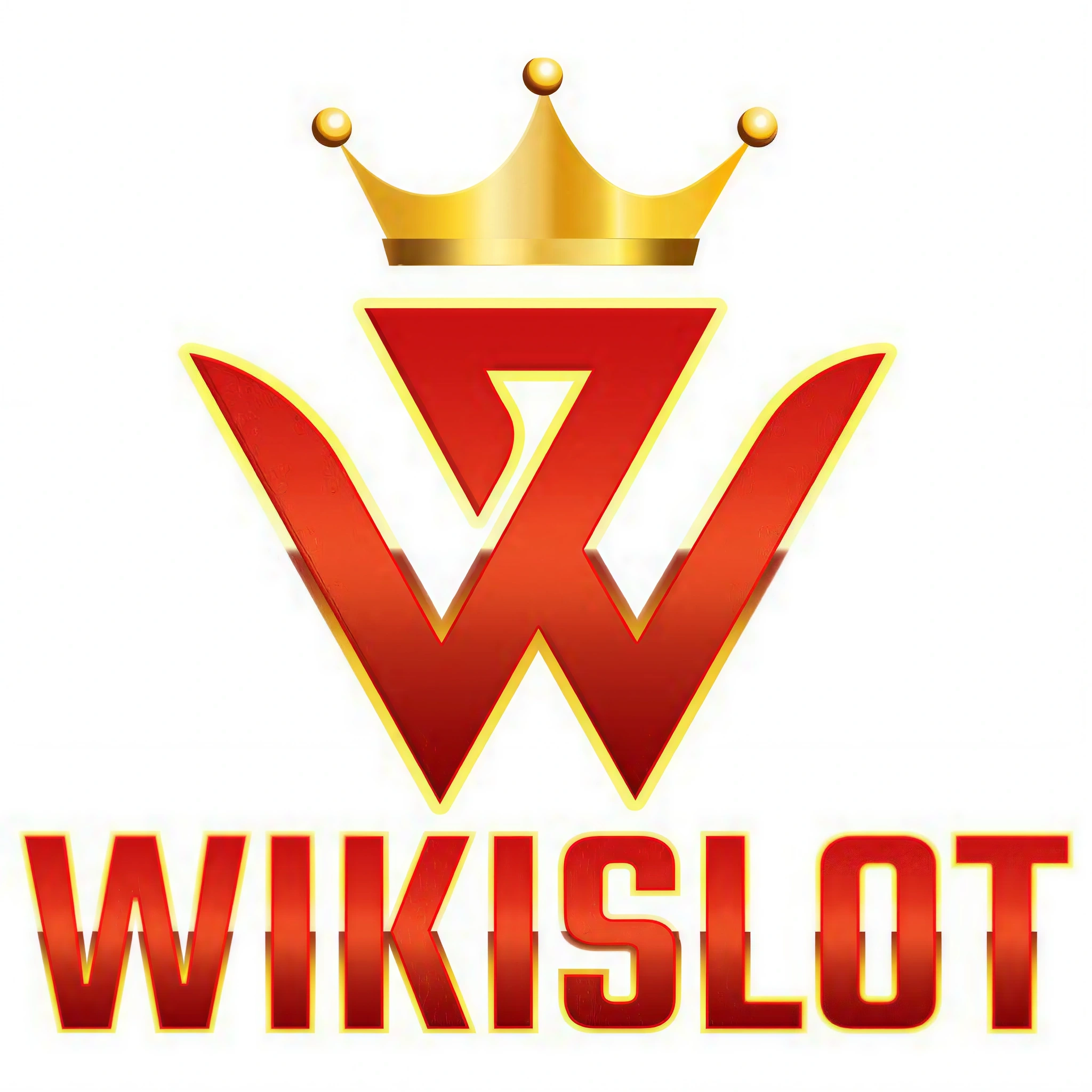 Download wikislot APK Original untuk Android dan mpo2888: Rangkuman Brand yang Banyak Dicari