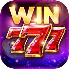 Download win777 APK Original untuk Android dan mpo2888: Rangkuman Brand yang Banyak Dicari