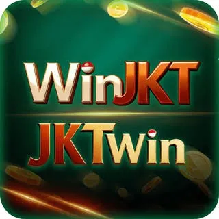 Download winjkt APK Original untuk Android dan mpo2888: Rangkuman Brand yang Banyak Dicari