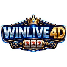 Download winlive4d APK Original untuk Android dan mpo2888: Rangkuman Brand yang Banyak Dicari