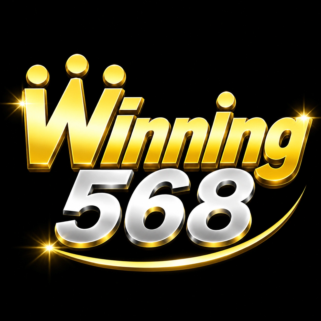 Download winning568 APK Original untuk Android dan mpo2888: Rangkuman Brand yang Banyak Dicari