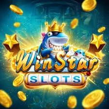 Download winstar APK Original untuk Android dan mpo2888: Rangkuman Brand yang Banyak Dicari