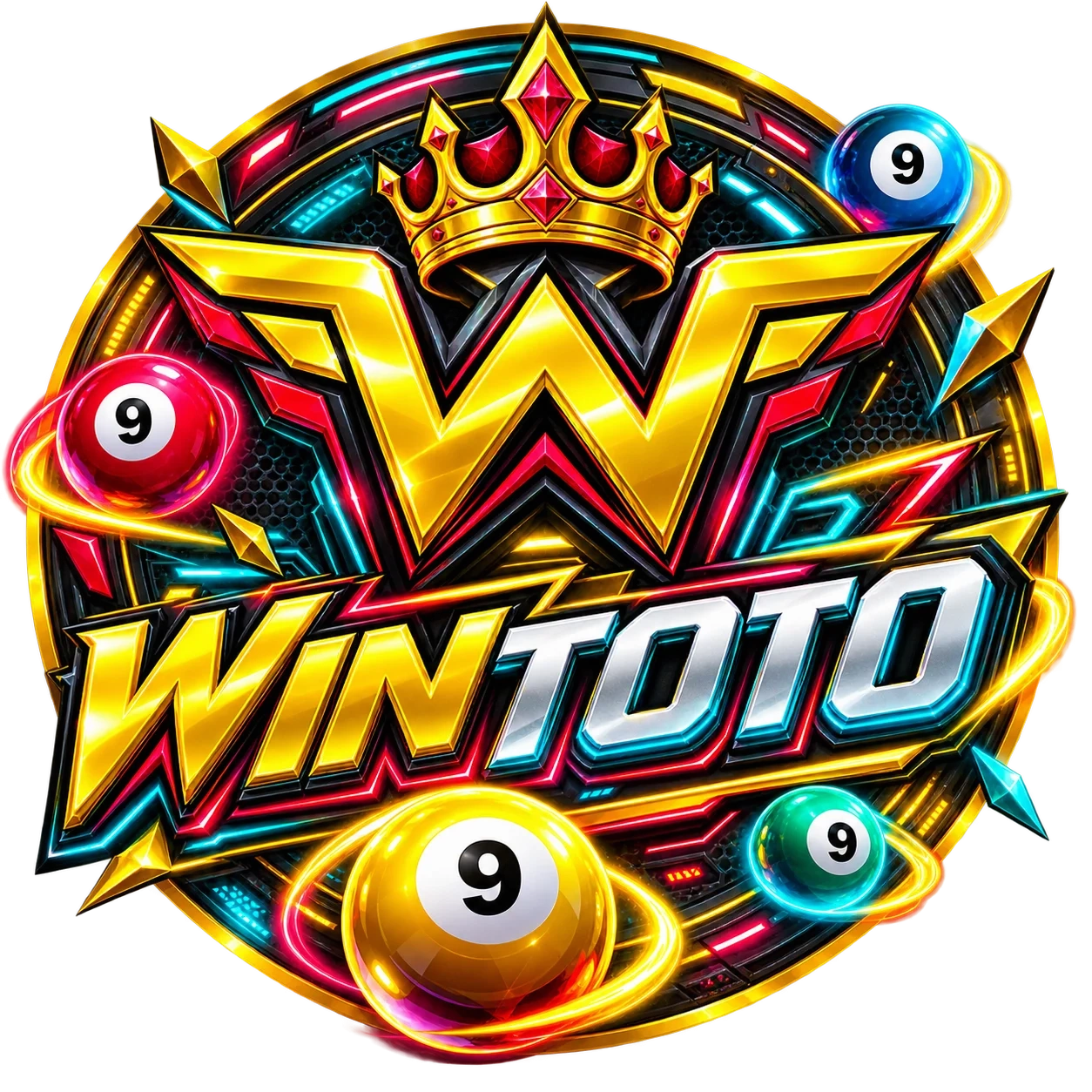 Download wintoto APK Original untuk Android dan mpo2888: Rangkuman Brand yang Banyak Dicari
