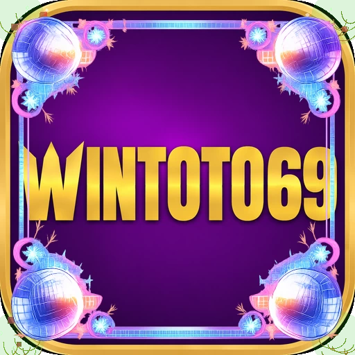 Download wintoto69 APK Original untuk Android dan mpo2888: Rangkuman Brand yang Banyak Dicari