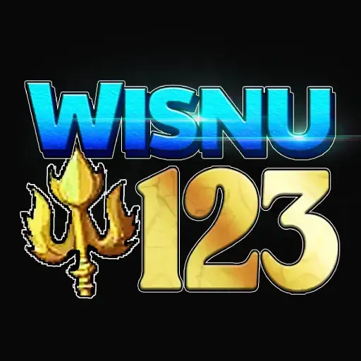 Download wisnu123 APK Original untuk Android dan mpo2888: Rangkuman Brand yang Banyak Dicari