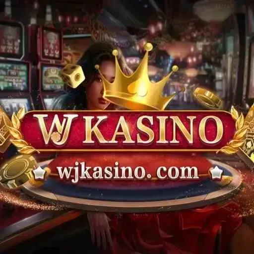 Download wjkasino APK Original untuk Android dan mpo2888: Rangkuman Brand yang Banyak Dicari