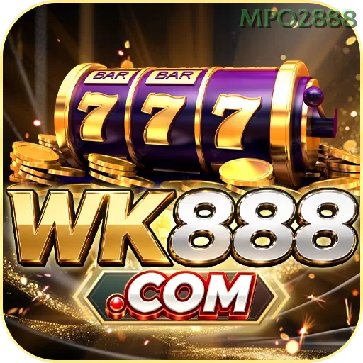 WK888 dan mpo2888: Rangkuman Brand yang Banyak Dicari