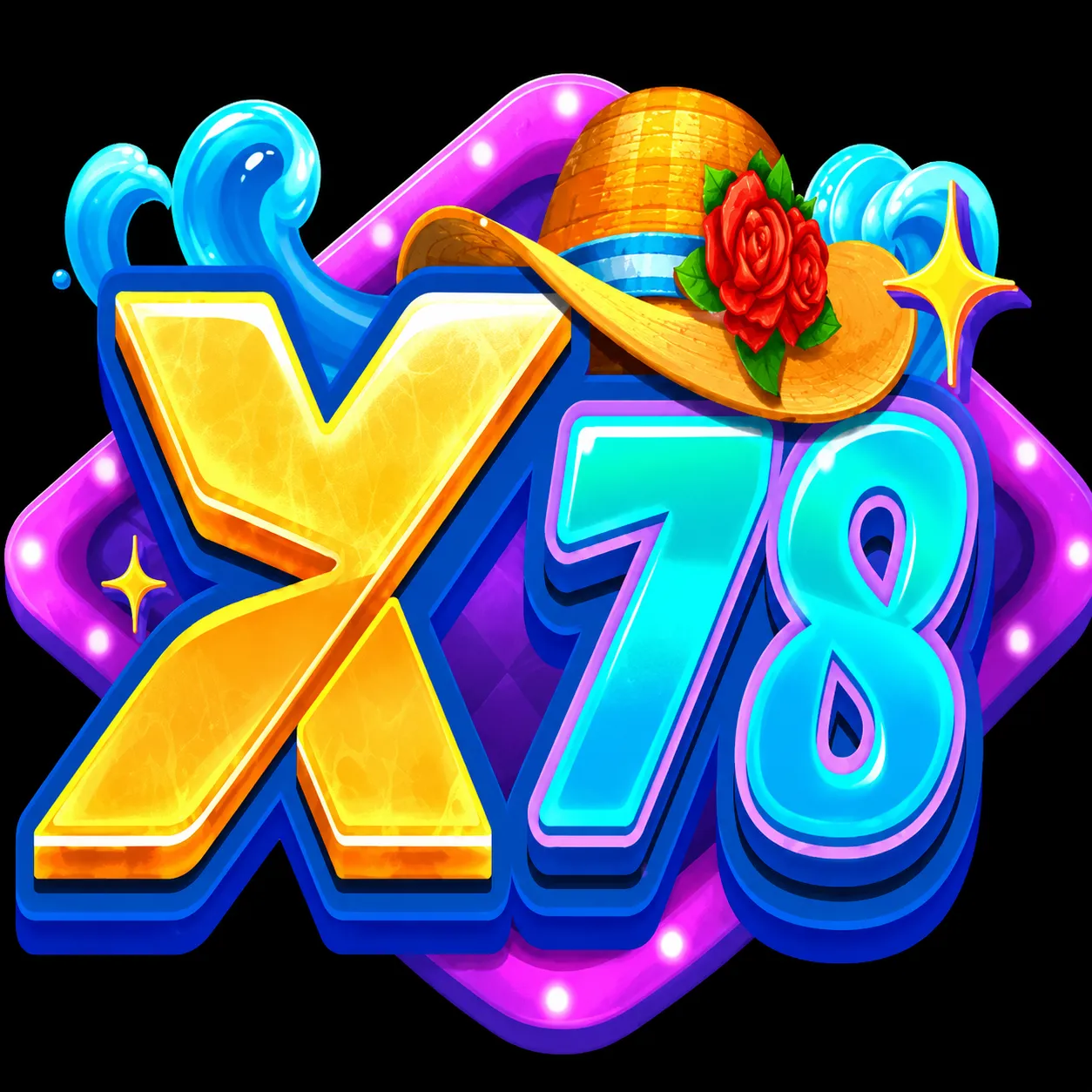 Download x78 APK Original untuk Android dan mpo2888: Rangkuman Brand yang Banyak Dicari