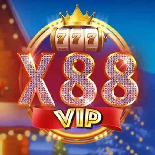 x88 mpo2888
