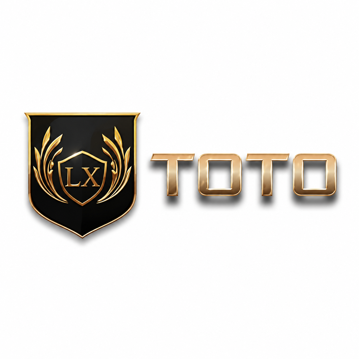 Download xltoto APK Original untuk Android dan mpo2888: Rangkuman Brand yang Banyak Dicari