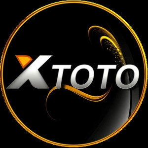 Download xtoto APK Original untuk Android dan mpo2888: Rangkuman Brand yang Banyak Dicari