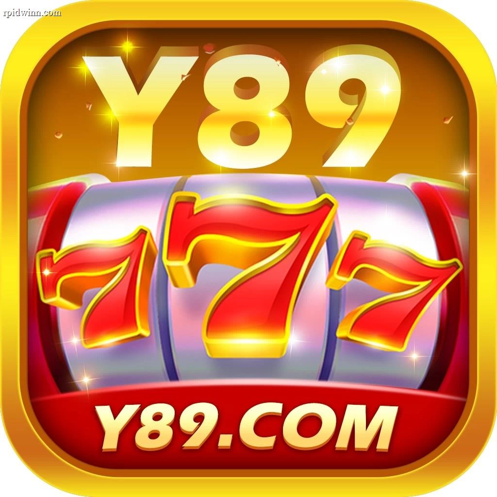 Download y89 APK Original untuk Android dan mpo2888: Rangkuman Brand yang Banyak Dicari