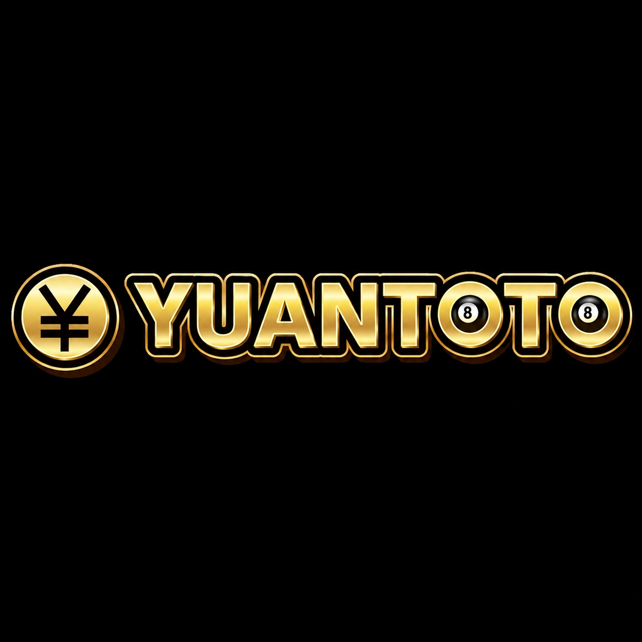 Download yuantoto APK Original untuk Android dan mpo2888: Rangkuman Brand yang Banyak Dicari