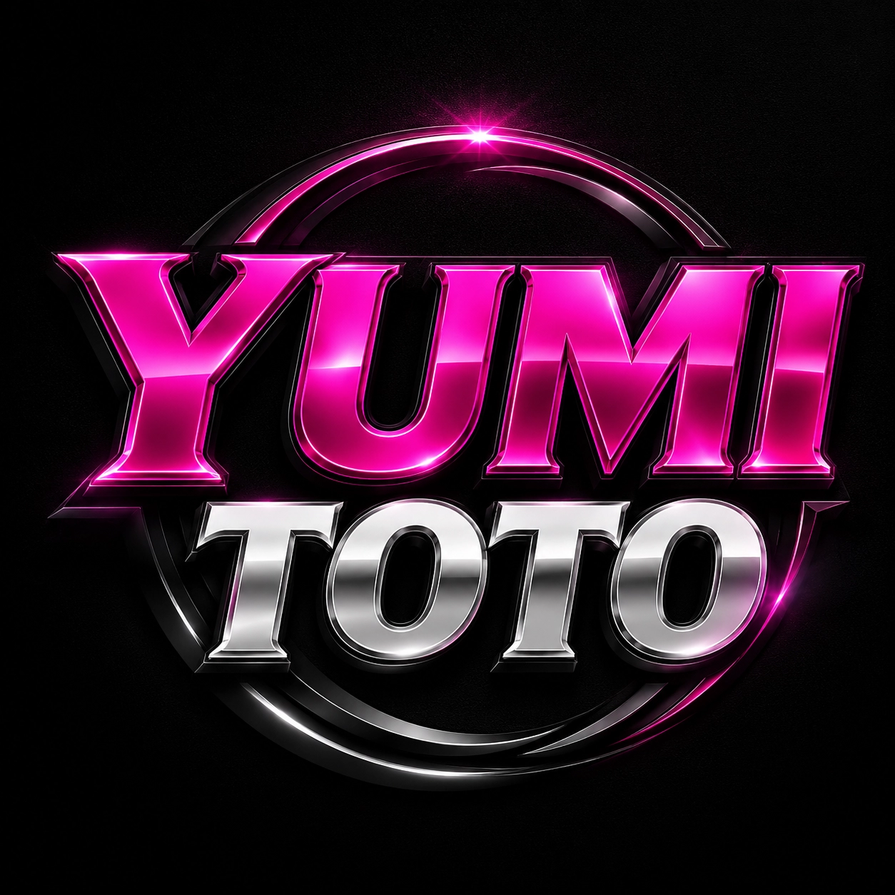 Download yumitoto APK Original untuk Android dan mpo2888: Rangkuman Brand yang Banyak Dicari