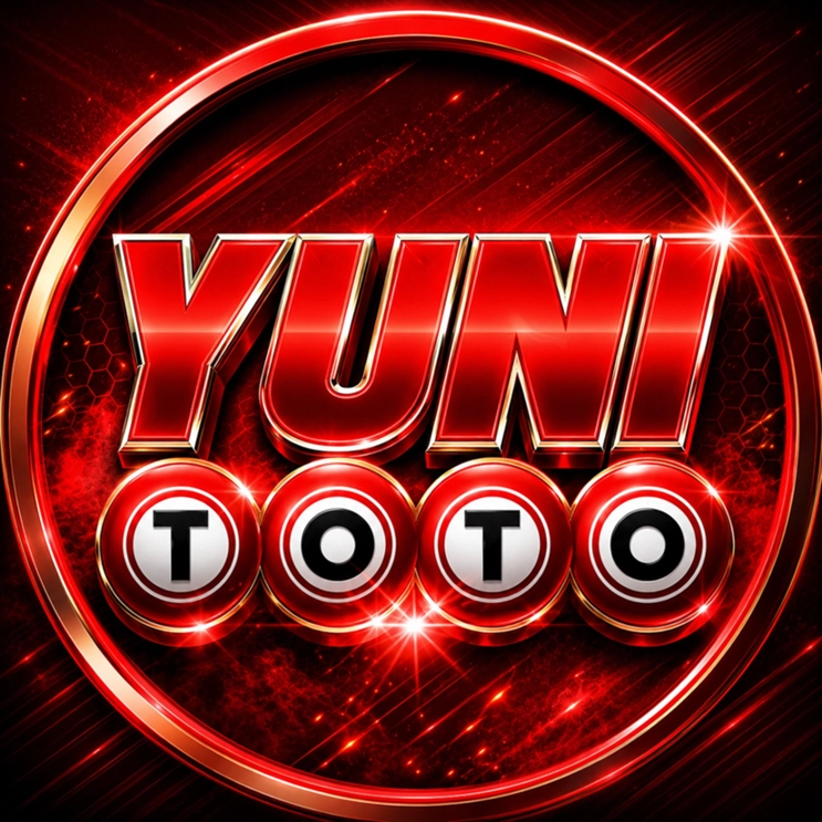 Download yunitoto APK Original untuk Android dan mpo2888: Rangkuman Brand yang Banyak Dicari