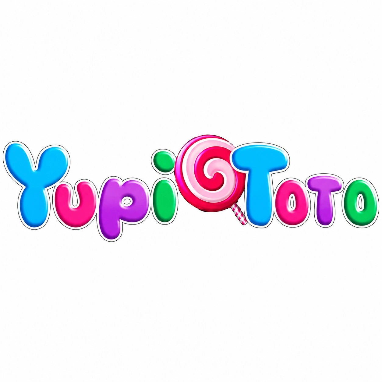 Download yupitoto APK Original untuk Android dan mpo2888: Rangkuman Brand yang Banyak Dicari