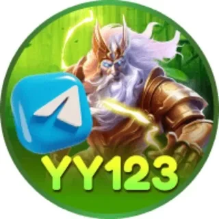 Download yy123 APK Original untuk Android dan mpo2888: Rangkuman Brand yang Banyak Dicari