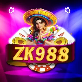 Download zk988 APK Original untuk Android dan mpo2888: Rangkuman Brand yang Banyak Dicari