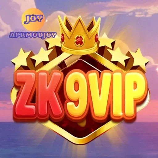 Download zk9vip APK Original untuk Android dan mpo2888: Rangkuman Brand yang Banyak Dicari