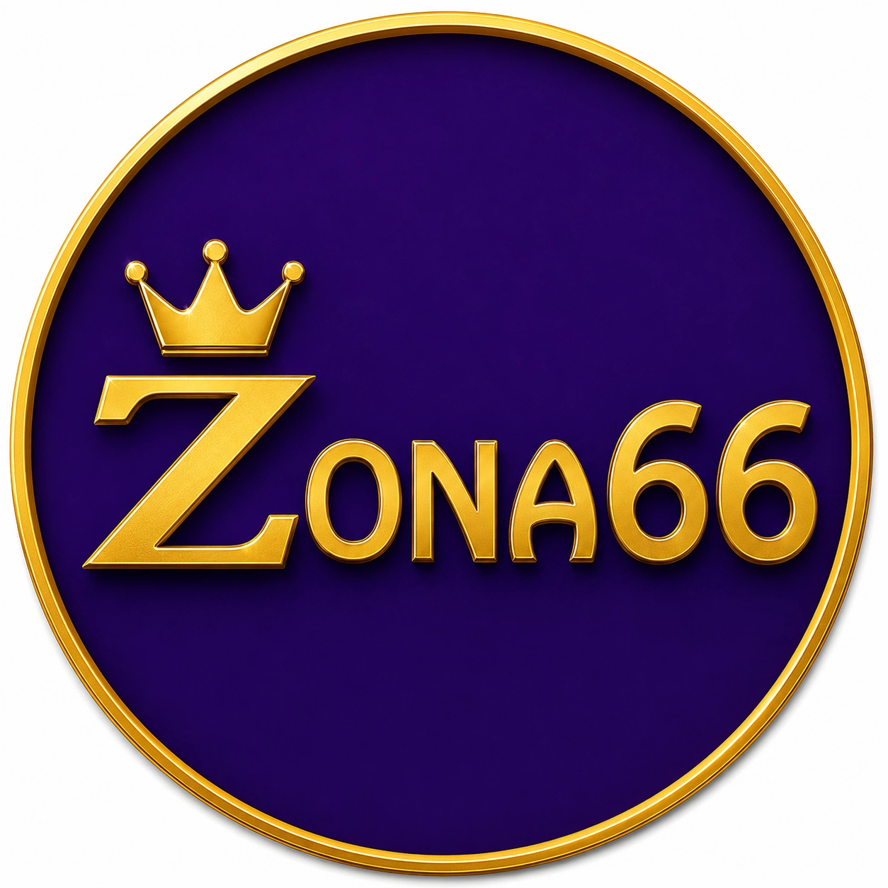 Download zona66 APK Original untuk Android dan mpo2888: Rangkuman Brand yang Banyak Dicari