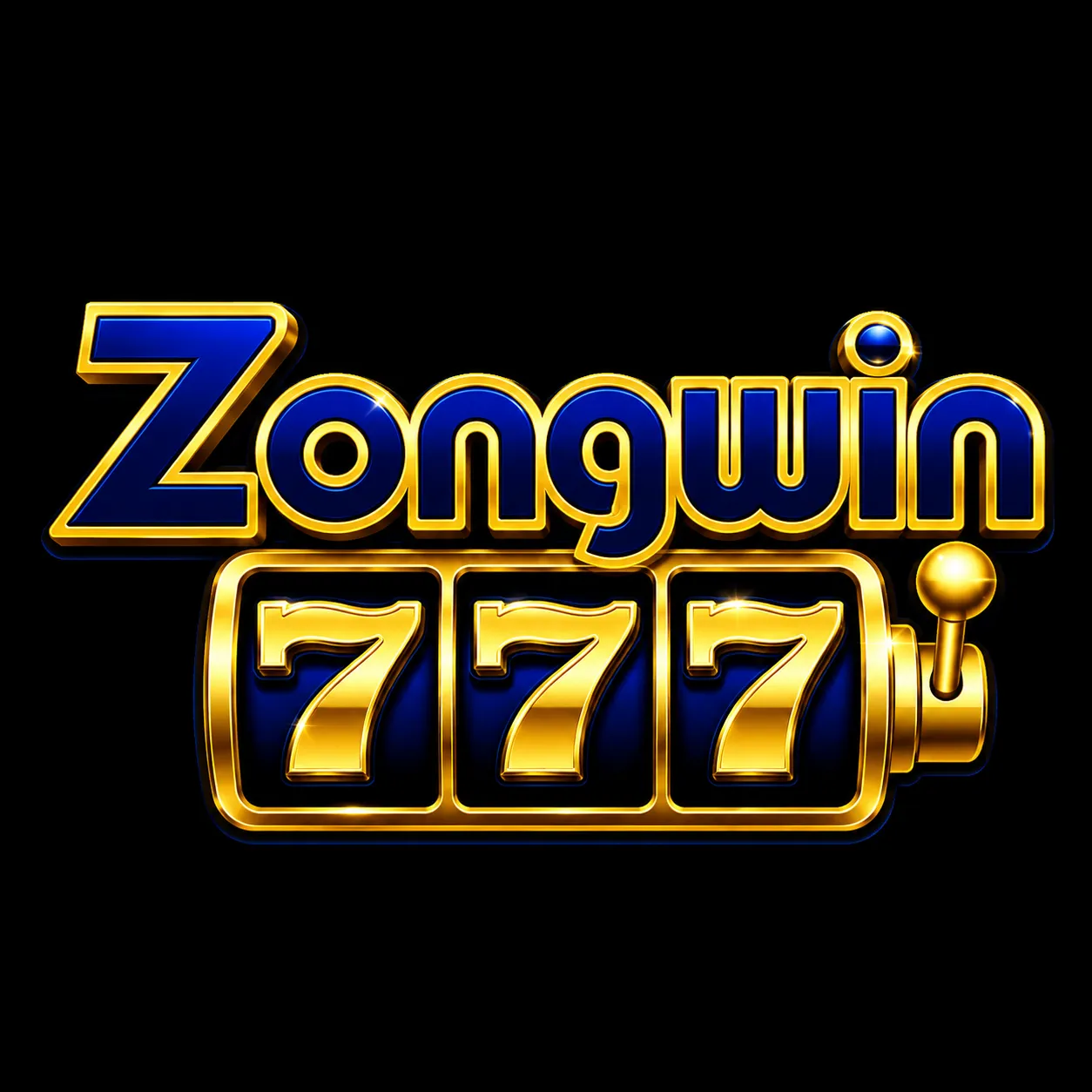 Download zonawin777 APK Original untuk Android dan mpo2888: Rangkuman Brand yang Banyak Dicari