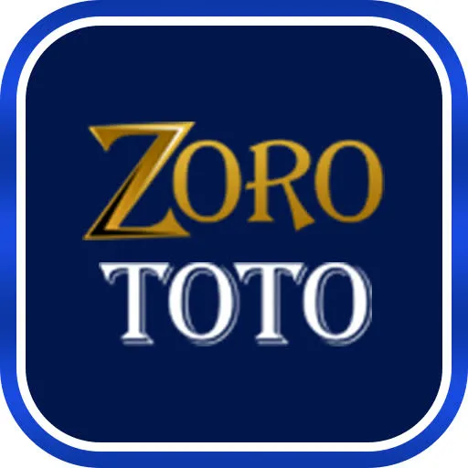 Download zortoto APK Original untuk Android dan mpo2888: Rangkuman Brand yang Banyak Dicari