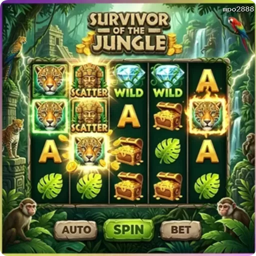 mpo2888 Palembang: Panduan Akses, APK, dan Login