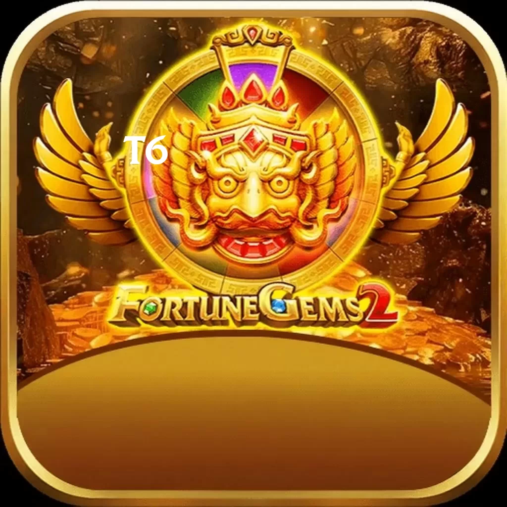 Download t6 APK Original untuk Android dan mpo2888: Rangkuman Brand yang Banyak Dicari